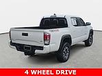 2022 Toyota Tacoma Double Cab 4WD Pickup for sale #P18218 - photo 6