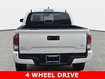 2022 Toyota Tacoma Double Cab 4WD Pickup for sale #P18218 - photo 7