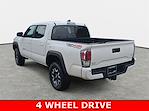 2022 Toyota Tacoma Double Cab 4WD Pickup for sale #P18218 - photo 2