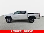 2022 Toyota Tacoma Double Cab 4WD Pickup for sale #P18218 - photo 8