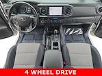 2022 Toyota Tacoma Double Cab 4WD Pickup for sale #P18218 - photo 9
