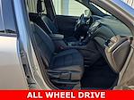 Used 2022 Chevrolet Equinox RS for sale #P18220 - photo 23