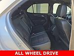 Used 2022 Chevrolet Equinox RS for sale #P18220 - photo 25
