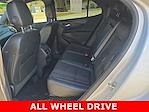 2022 Chevrolet Equinox AWD SUV for sale #P18220 - photo 3
