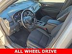 Used 2022 Chevrolet Equinox RS for sale #P18220 - photo 12