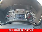 Used 2022 Chevrolet Equinox RS for sale #P18220 - photo 16