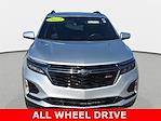 Used 2022 Chevrolet Equinox RS for sale #P18220 - photo 13