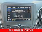 Used 2022 Chevrolet Equinox RS for sale #P18220 - photo 17