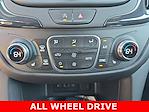 Used 2022 Chevrolet Equinox RS for sale #P18220 - photo 22