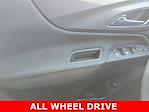 Used 2022 Chevrolet Equinox RS for sale #P18220 - photo 27