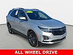 Used 2022 Chevrolet Equinox RS for sale #P18220 - photo 7