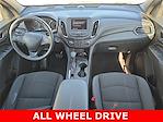 2022 Chevrolet Equinox AWD SUV for sale #P18220 - photo 36