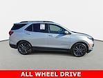 Used 2022 Chevrolet Equinox RS for sale #P18220 - photo 6