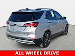 Used 2022 Chevrolet Equinox RS for sale #P18220 - photo 3