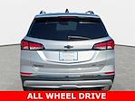 Used 2022 Chevrolet Equinox RS for sale #P18220 - photo 5