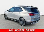Used 2022 Chevrolet Equinox RS for sale #P18220 - photo 2