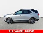 Used 2022 Chevrolet Equinox RS for sale #P18220 - photo 4