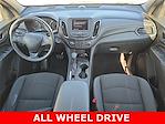 Used 2022 Chevrolet Equinox RS for sale #P18220 - photo 21
