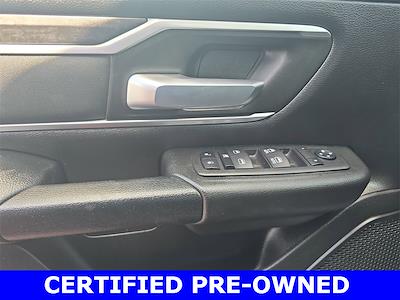 2023 Ram 1500 Crew Cab 4WD Pickup for sale #P18222 - photo 1