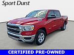 Used 2023 Ram 1500 Lone Star Crew Cab for sale #P18222 - photo 6