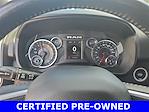 Used 2023 Ram 1500 Lone Star Crew Cab for sale #P18222 - photo 26