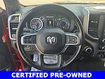 2023 Ram 1500 Crew Cab 4WD Pickup for sale #P18222 - photo 2