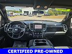 2023 Ram 1500 Crew Cab 4WD Pickup for sale #P18222 - photo 3