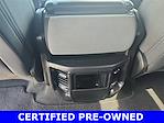 2023 Ram 1500 Crew Cab 4WD Pickup for sale #P18222 - photo 4