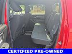 2023 Ram 1500 Crew Cab 4WD Pickup for sale #P18222 - photo 5
