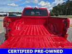 Used 2023 Ram 1500 Lone Star Crew Cab for sale #P18222 - photo 7