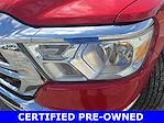 Used 2023 Ram 1500 Lone Star Crew Cab for sale #P18222 - photo 11