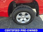 Used 2023 Ram 1500 Lone Star Crew Cab for sale #P18222 - photo 15