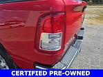 Used 2023 Ram 1500 Lone Star Crew Cab for sale #P18222 - photo 17