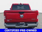 Used 2023 Ram 1500 Lone Star Crew Cab for sale #P18222 - photo 16