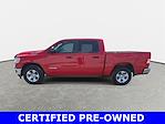 Used 2023 Ram 1500 Lone Star Crew Cab for sale #P18222 - photo 20