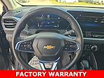 2024 Chevrolet Trailblazer FWD SUV for sale #P18223 - photo 2