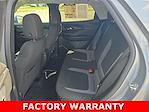 2024 Chevrolet Trailblazer FWD SUV for sale #P18223 - photo 4