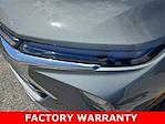 2024 Chevrolet Trailblazer FWD SUV for sale #P18223 - photo 9
