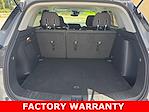 2024 Chevrolet Trailblazer FWD SUV for sale #P18223 - photo 25