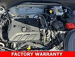 2024 Chevrolet Trailblazer FWD SUV for sale #P18223 - photo 26