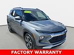 2024 Chevrolet Trailblazer FWD SUV for sale #P18223 - photo 12