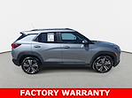 2024 Chevrolet Trailblazer FWD SUV for sale #P18223 - photo 14