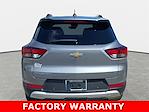 2024 Chevrolet Trailblazer FWD SUV for sale #P18223 - photo 18