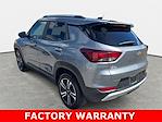 2024 Chevrolet Trailblazer FWD SUV for sale #P18223 - photo 20