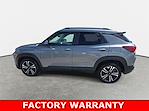 2024 Chevrolet Trailblazer FWD SUV for sale #P18223 - photo 22