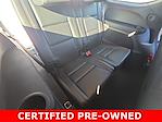 2024 Dodge Durango RWD SUV for sale #P18237 - photo 2