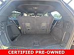 2024 Dodge Durango RWD SUV for sale #P18237 - photo 3
