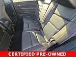 2024 Dodge Durango RWD SUV for sale #P18237 - photo 8