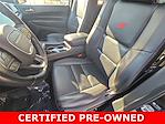 2024 Dodge Durango RWD SUV for sale #P18237 - photo 10