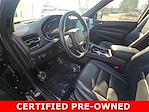 2024 Dodge Durango RWD SUV for sale #P18237 - photo 12